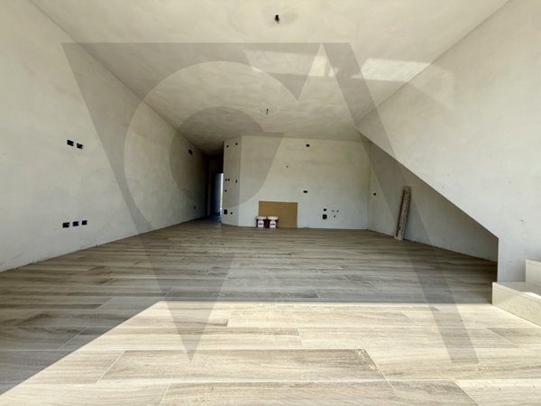 immagine annuncio 0 di 15