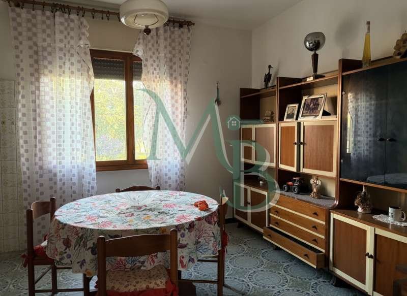 casa indipendente in vendita a Legnaro