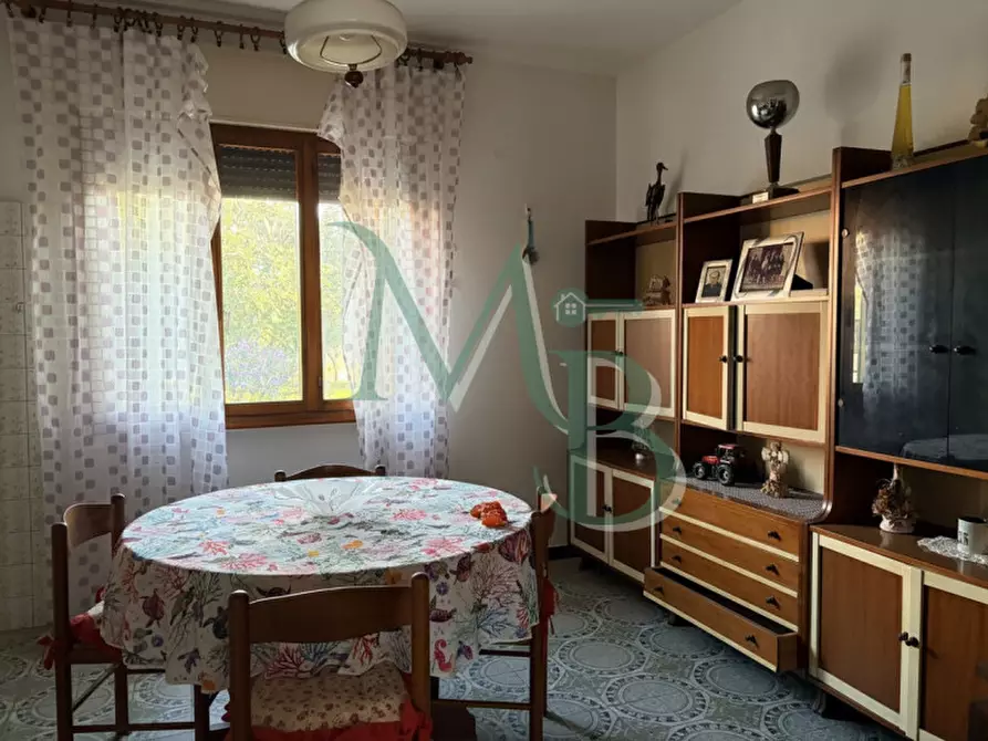 casa indipendente in vendita a Legnaro in zona Volparo