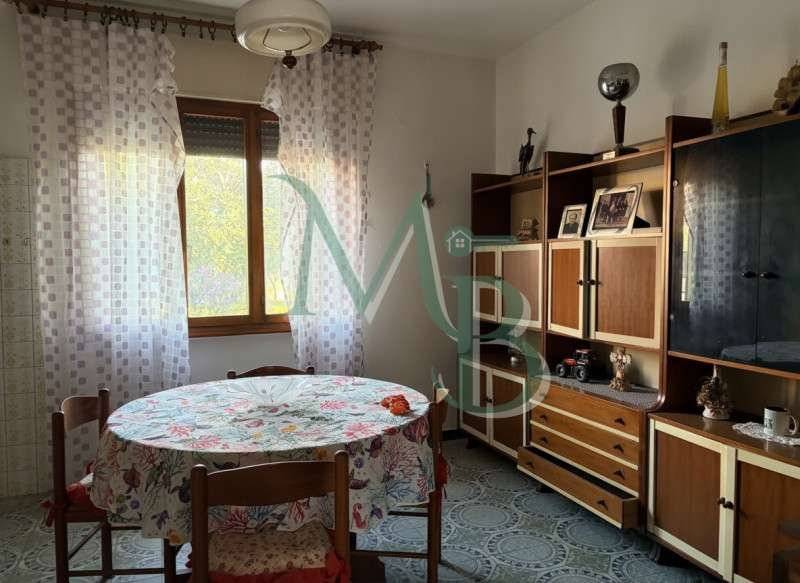 casa indipendente in vendita a Legnaro in zona Volparo
