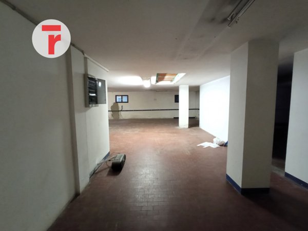 negozio in vendita a Limena