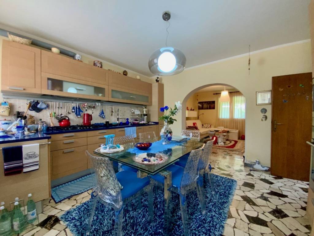 casa indipendente in vendita a Limena