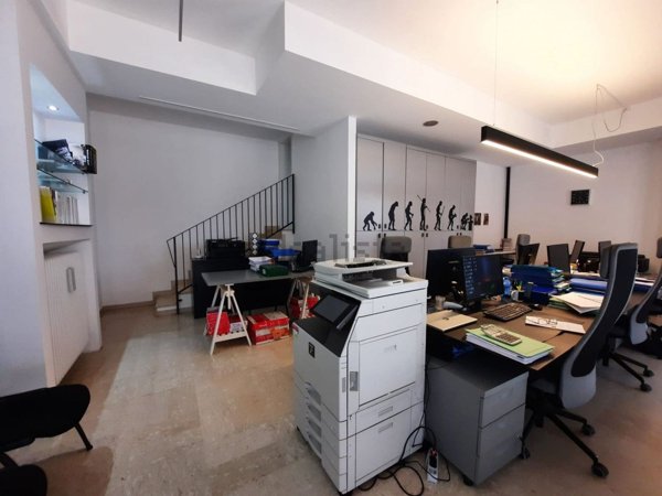 negozio in vendita a Limena