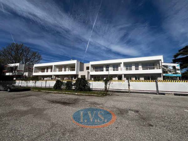 appartamento in vendita a Limena