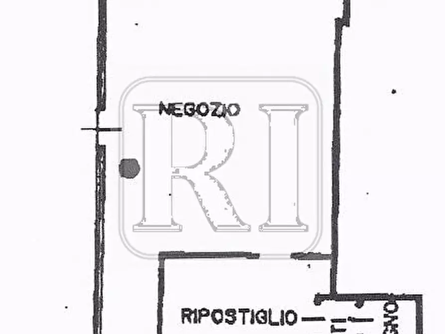 mansarda in vendita a Limena