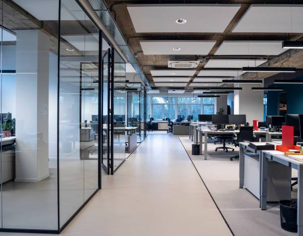 ufficio in vendita a Limena