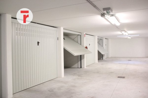 ufficio in vendita a Limena