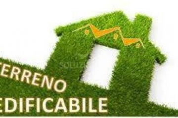terreno edificabile in vendita a Limena