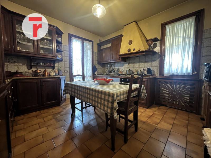 casa indipendente in vendita a Limena
