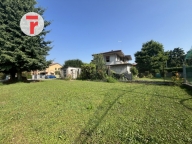 casa indipendente in vendita a Limena