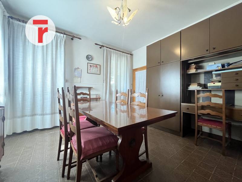casa indipendente in vendita a Limena