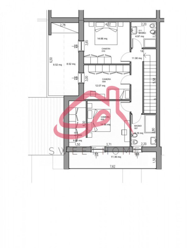 casa indipendente in vendita a Limena