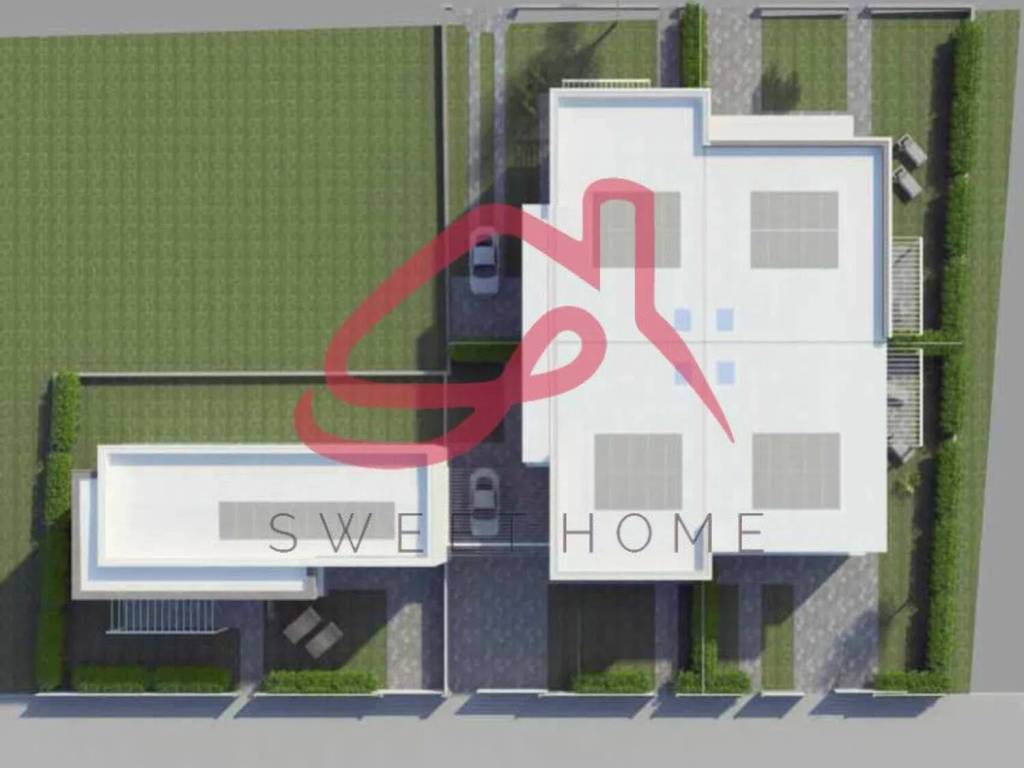 casa indipendente in vendita a Limena