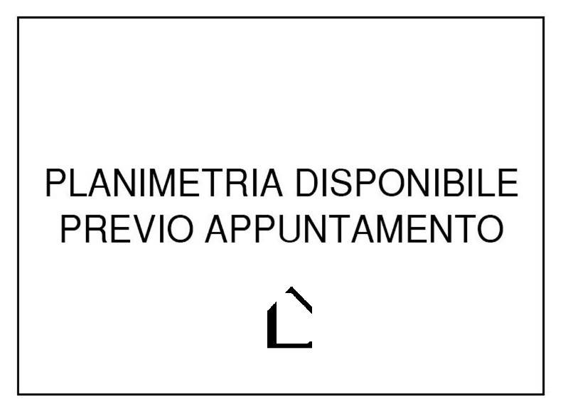 appartamento in vendita a Limena