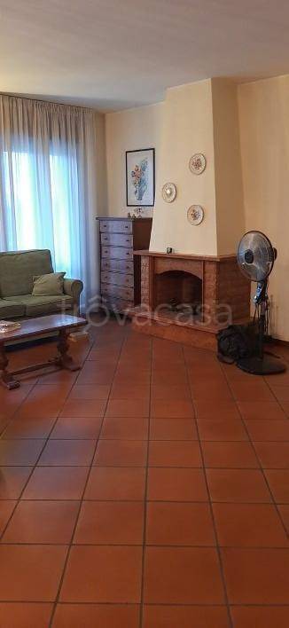 appartamento in vendita a Limena
