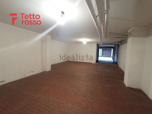 negozio in vendita a Limena