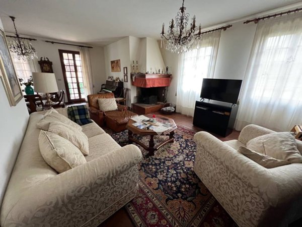 casa indipendente in vendita a Limena