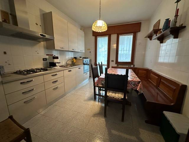 casa indipendente in vendita a Limena