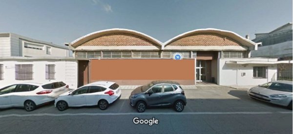 terreno edificabile in vendita a Limena