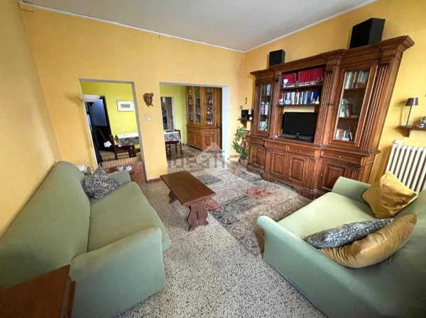 casa indipendente in vendita a Limena