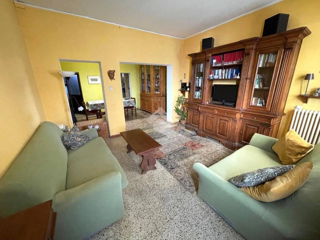 casa indipendente in vendita a Limena