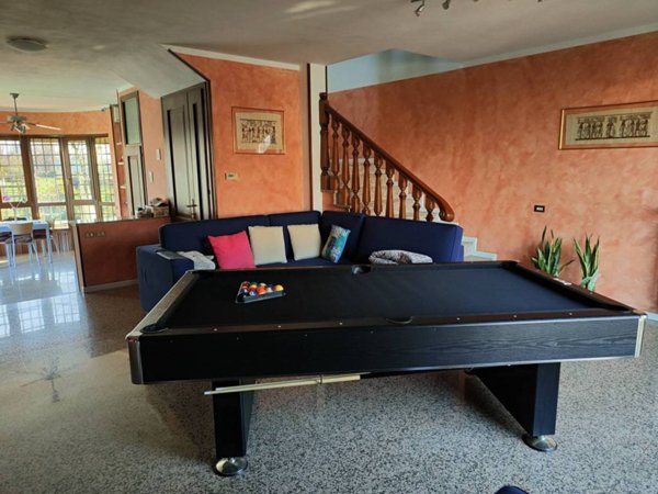 casa indipendente in vendita a Limena