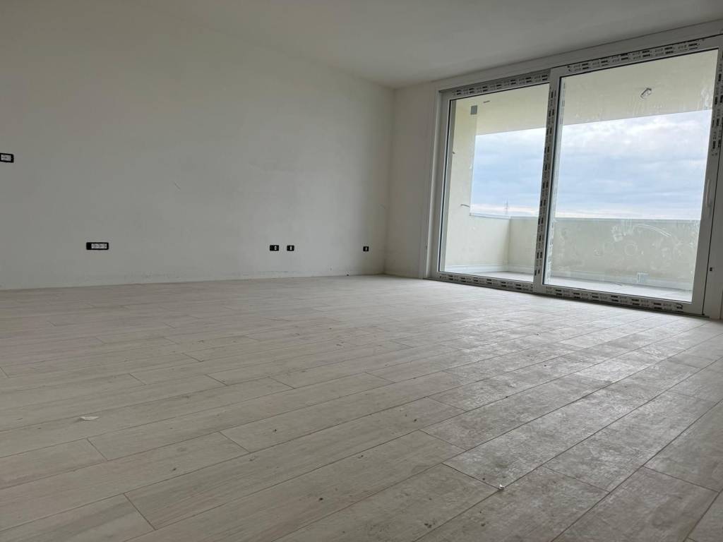 appartamento in vendita a Limena