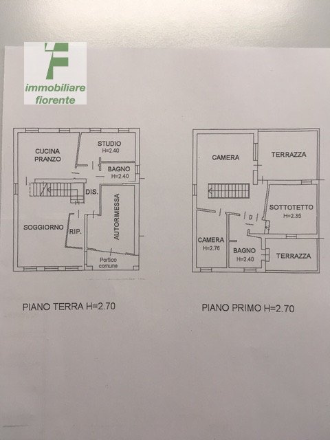 negozio in vendita a Limena