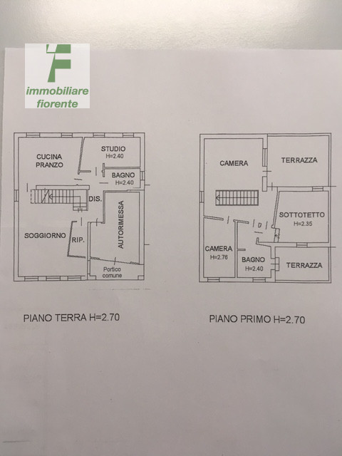 casa indipendente in vendita a Limena