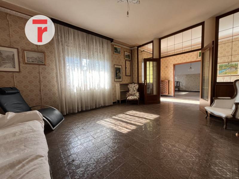 casa indipendente in vendita a Limena