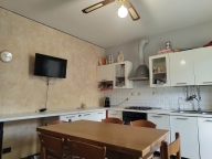 casa indipendente in vendita a Limena
