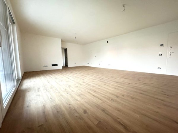 appartamento in vendita a Limena