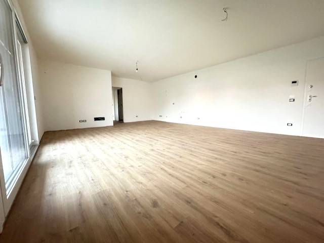 appartamento in vendita a Limena