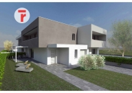 casa indipendente in vendita a Limena