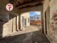 casa indipendente in vendita a Limena