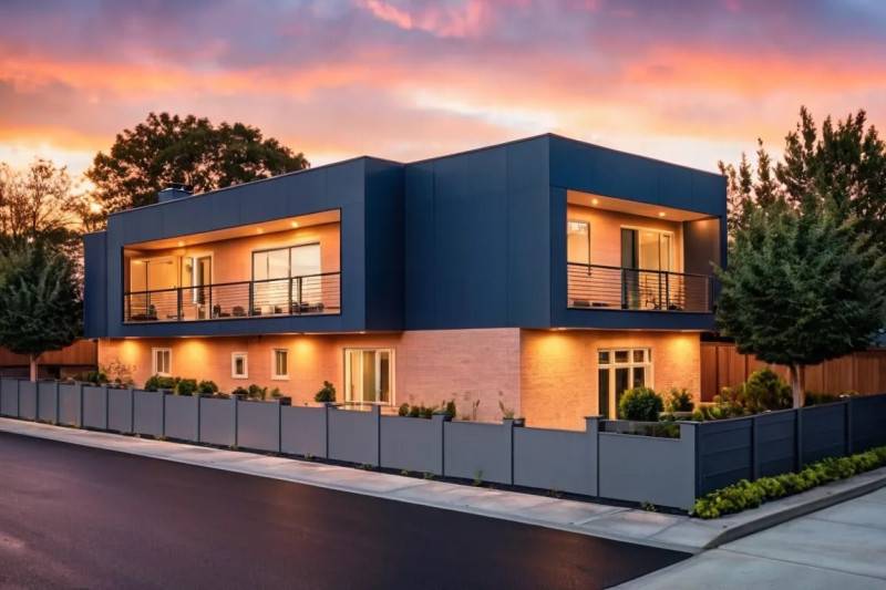 casa indipendente in vendita a Limena