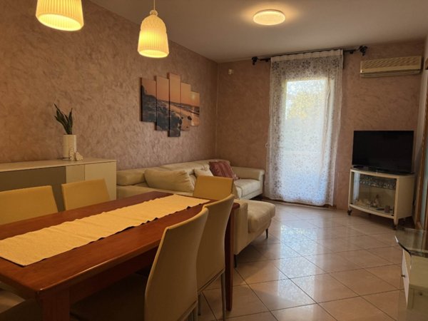 casa indipendente in vendita a Limena