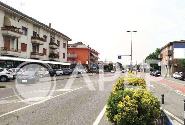 appartamento in vendita a Limena