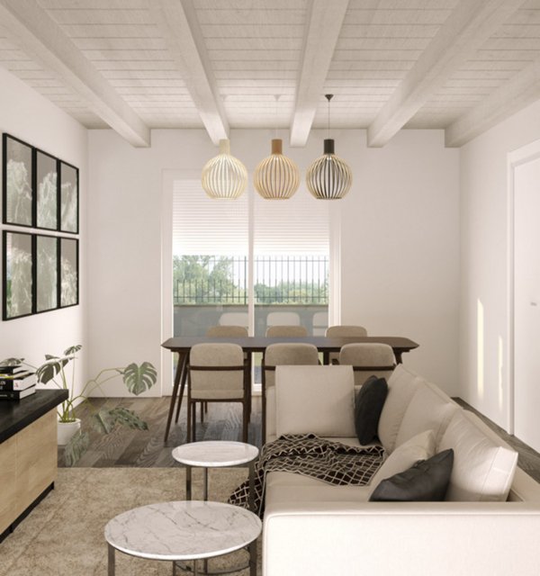casa indipendente in vendita a Limena