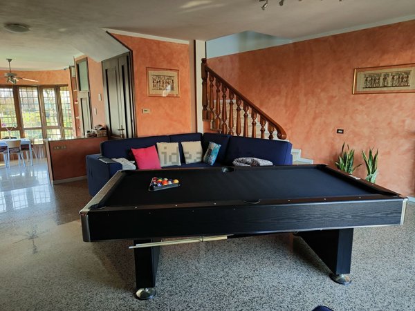 casa indipendente in vendita a Limena