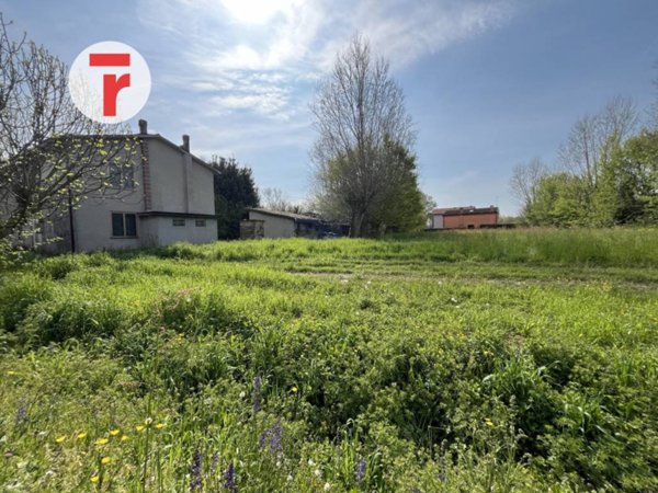 casa indipendente in vendita a Limena