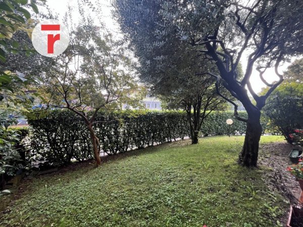 casa indipendente in vendita a Limena