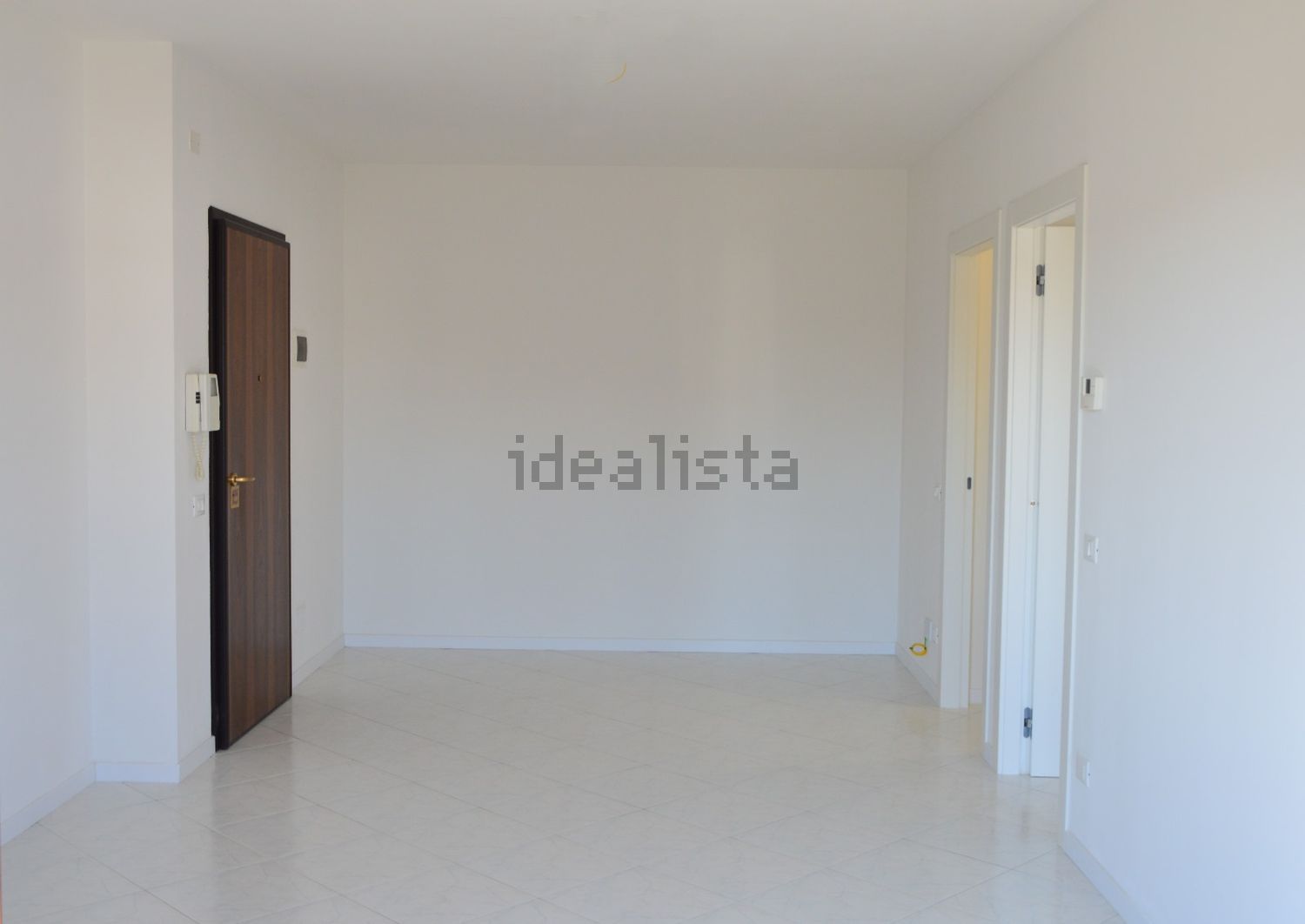 appartamento in vendita a Limena