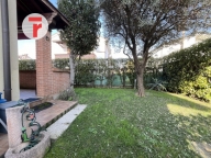 casa indipendente in vendita a Limena