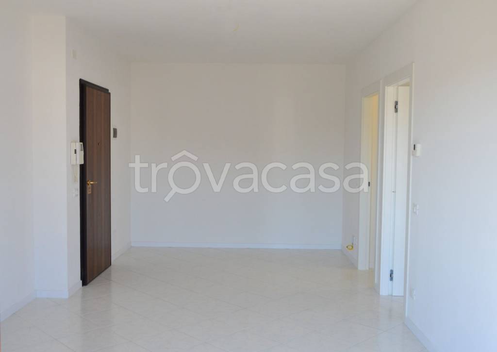 appartamento in vendita a Limena