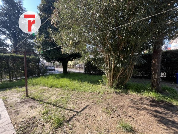 casa indipendente in vendita a Limena