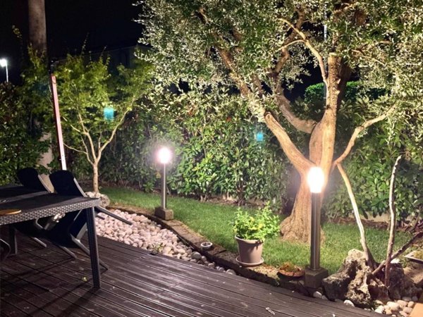 casa indipendente in vendita a Limena