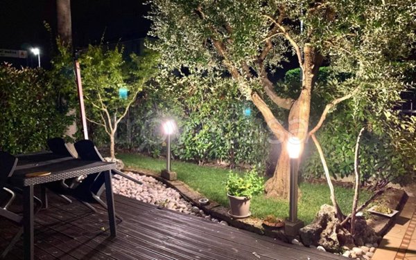 casa indipendente in vendita a Limena