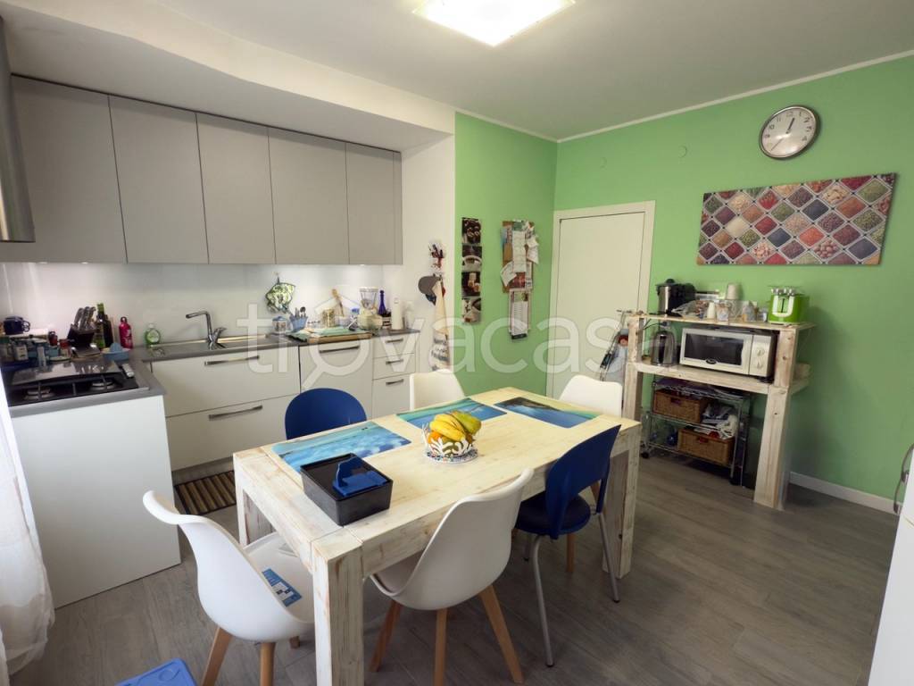 casa indipendente in vendita a Limena