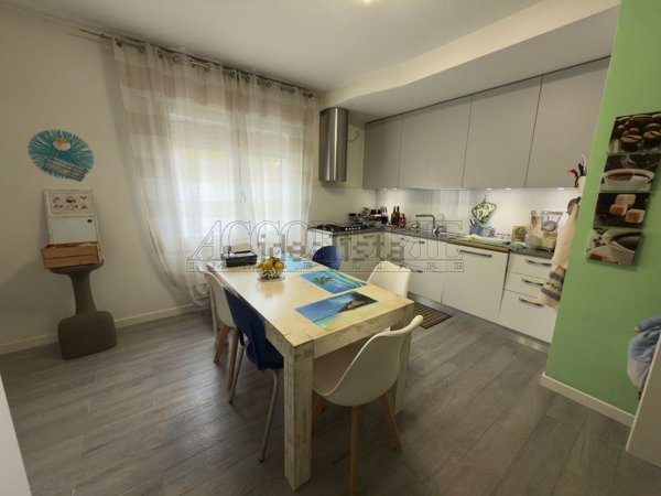 casa indipendente in vendita a Limena